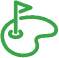 Icon green green