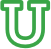 Icon university green